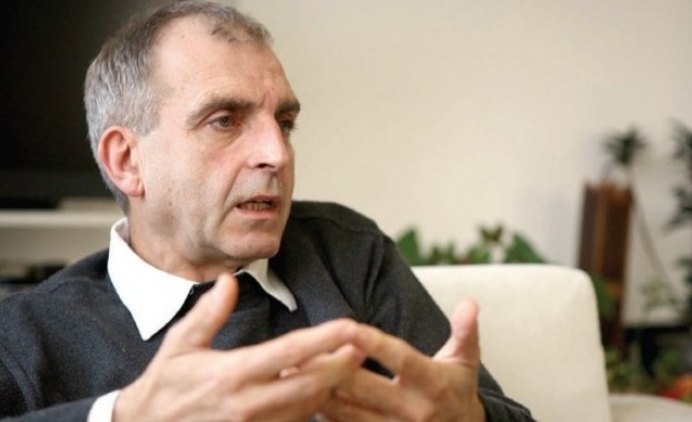 Най сетне опозиция журналисти и гражданско общество напипаха слабото място на