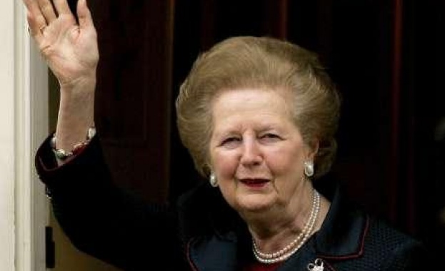 Аз съм изключително търпелива при условие че в края на