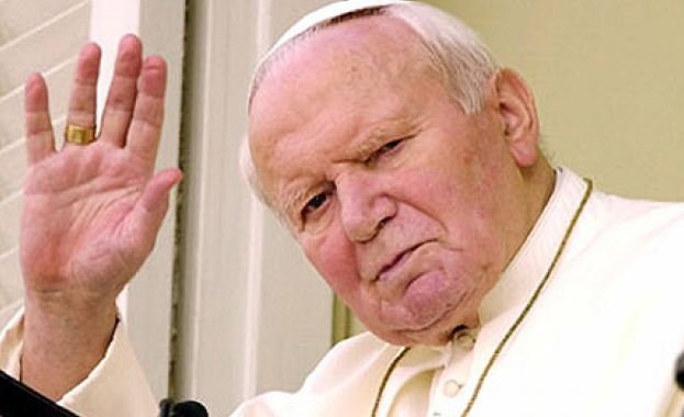 1512 г Испанският мореплавател Хуан Понсе де Леон достига източното