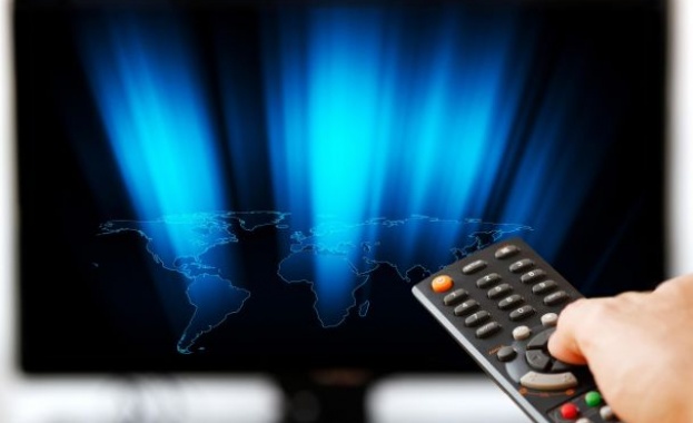 Министерството на транспорта информационните технологии и съобщенията призовава българските организации