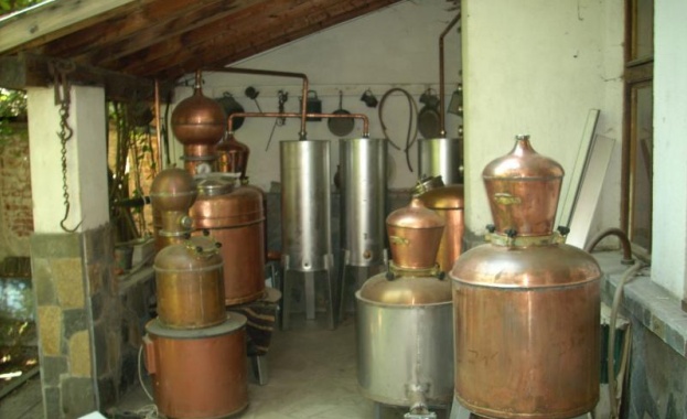 За периода 01 01 2016 31 05 2017 г Агенция