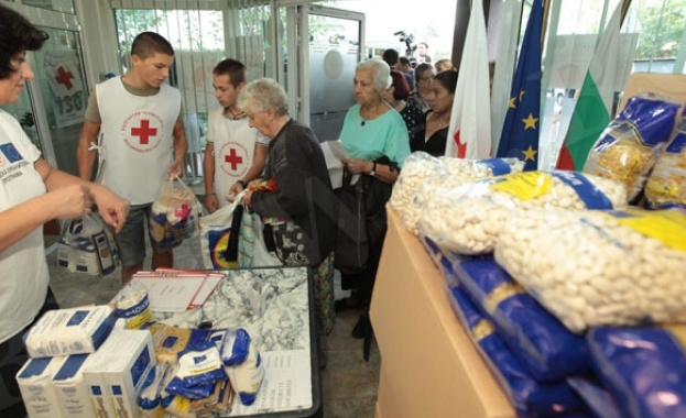 От ООН съобщават че над 11 милиона души в Сирия