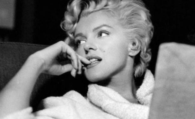 Не възразявам да живея в мъжки свят стига да мога