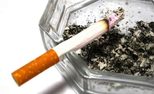 ВМРО предлагат законови поправки с които работодателите да отпускат още