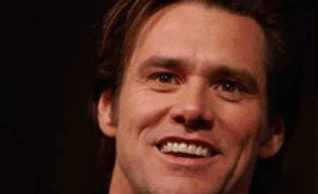 Джим Кери е невинен за смъртта на бившата си приятелка