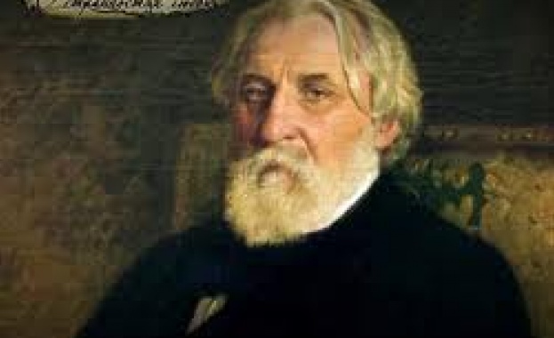 Природата не се интересува от логика Тя си има своя