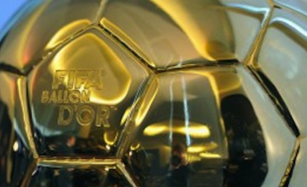 Букмейкърите пуснаха първите възможности за залог на следващия носител на