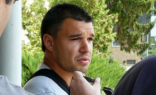 Валери Божинов призна, че му остава още един последен шанс