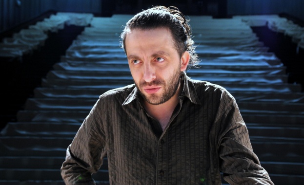 Тазгодишното издание на Киномания ще стартира на 14 ноември в