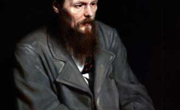 Глупак който осъзнава че е глупак вече не е глупак