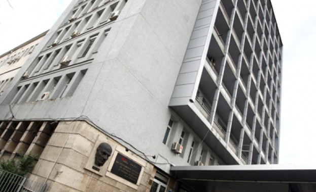 Болница Пирогов се нуждае от повече пари за да се