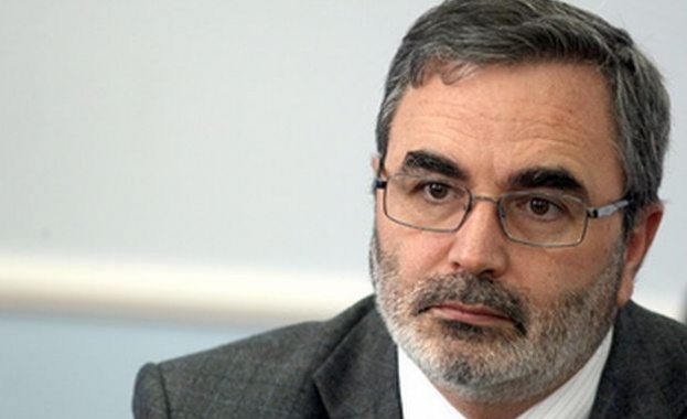 През предстоящия есенно зимен сезон се очаква пандемичният грип Калифорния познат