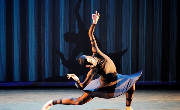 Над 70 събития присъстват в тазгодишната програма на фестивала Празници