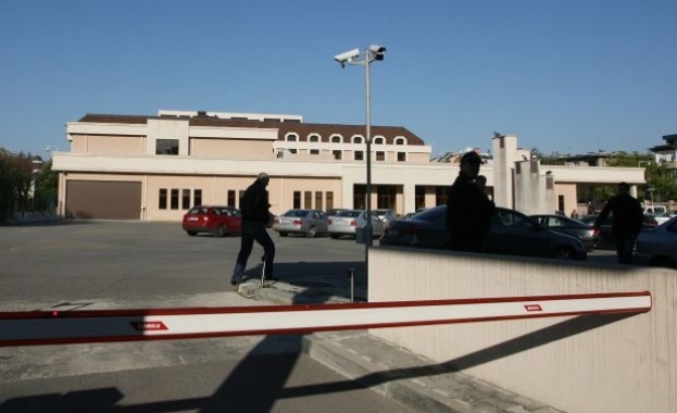 Най актуалните въпроси както и регионални политики в борбата срещу