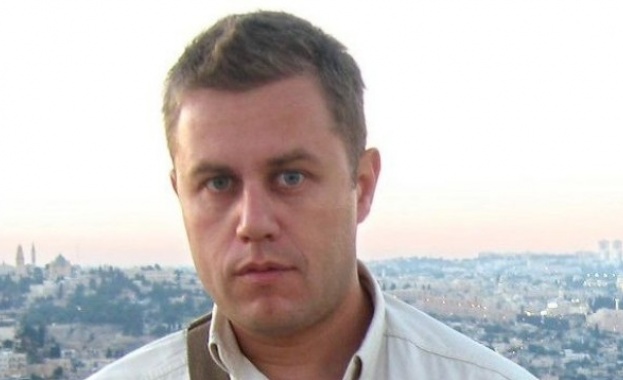 Нека минат 24-те часа от ултиматума на Симеонов, ще бъде забавен съдебен процес