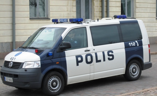 На омразата не бива да се отвръща с омраза Това