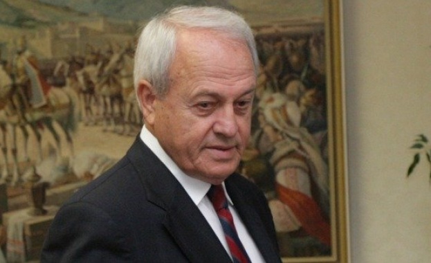 Светът никога няма да научи истината за отравянето на бившия