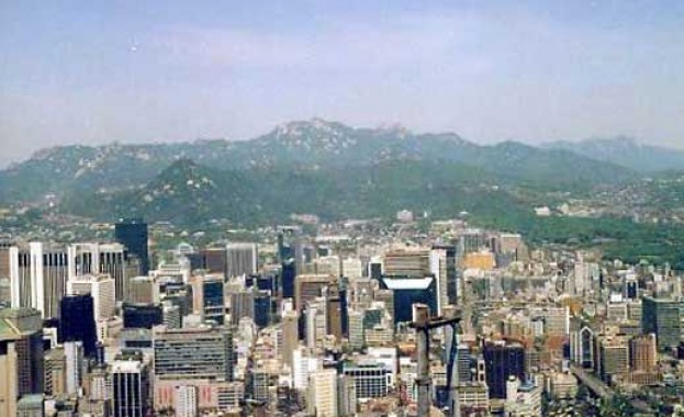 Министерският съвет даде съгласие във Варна и в Бургас да