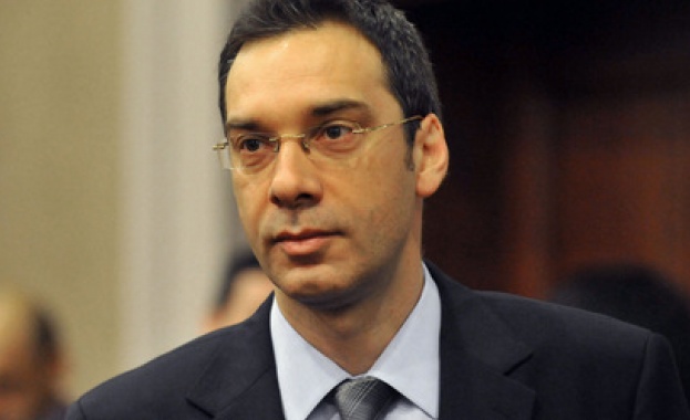 Няма преференциално отношение от държавната власт към Бургас Всичко се