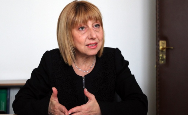 Трябва да предотвратим изтичането на млади хора с потенциал за