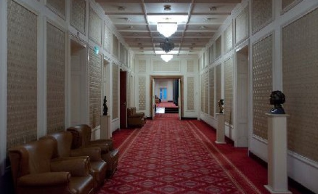 Народното събрание прие предложението на БСП в днешния ред на