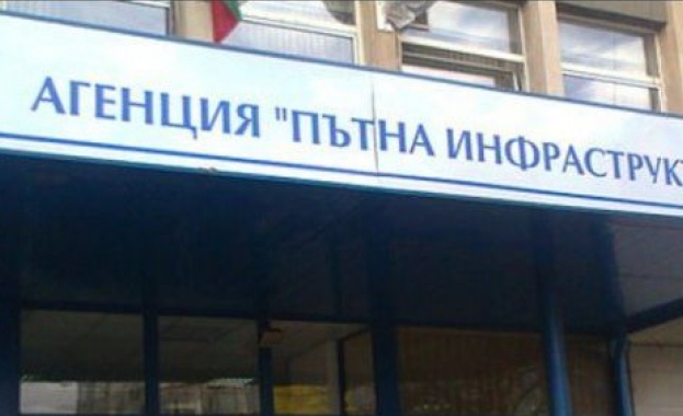 На 20 юни от 7 до 15 часа ще бъде