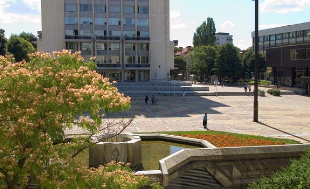 Хирургичното отделение в многопрофилната болница в Добрич няма да бъде