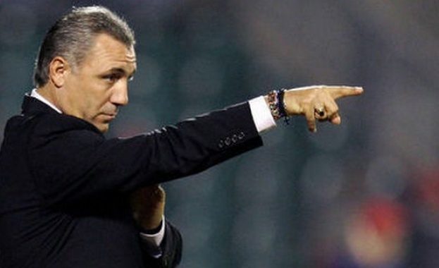 Скандалът между Министерството на външните работи и Христо Стоичков набира