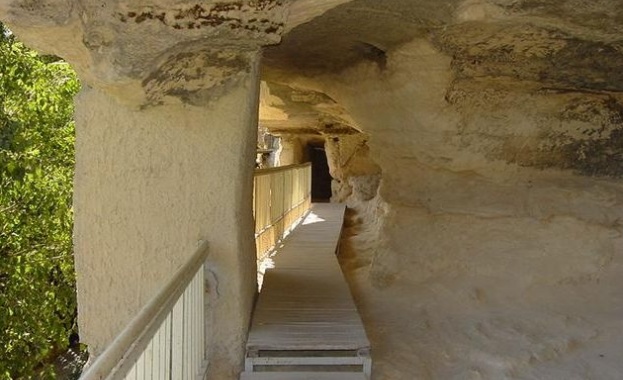 Най посещаваният обект от регионалните исторически музеи на Варна през изминалата