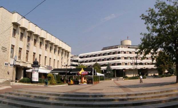 С разнообразни събития ще бъде отбелязан празникът на Дупница