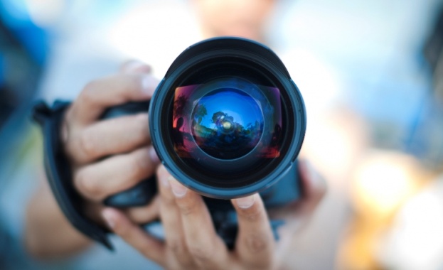 Снимането има влияние върху удоволствието което извличаме от всекидневните преживявания