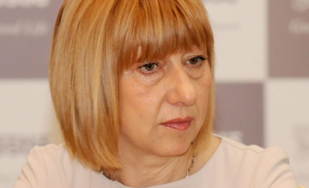 Ако има средства, никой няма да се възпротиви да отидат за учителите