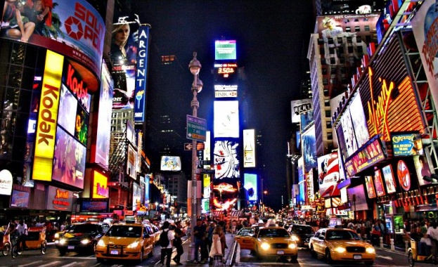 В Годишната програма за национална туристическа реклама за 2018 година