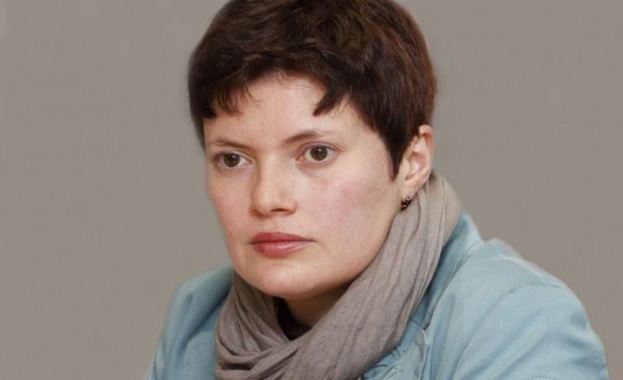 Изоставането на българските региони спрямо средното европейско ниво налага да