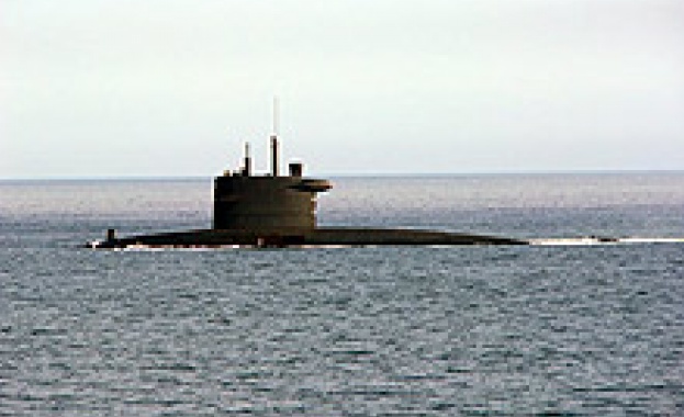 Необичаен шум е бил регистриран миналата седмица в деня на