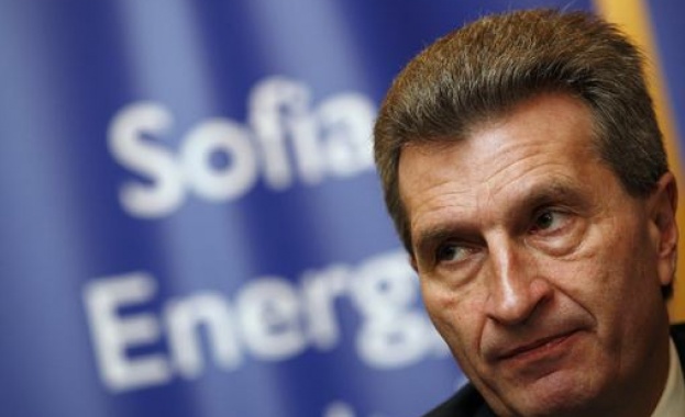 Аграрните субсидии и финансирането за регионите ще бъдат съкратени Това