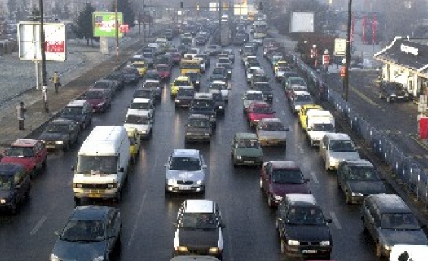 На 19 ноември е Световният ден за възпоменание на жертвите