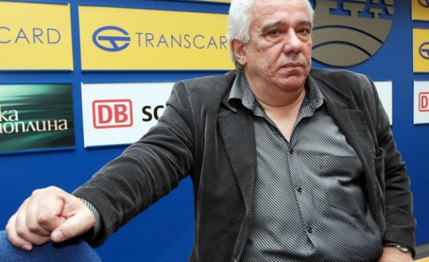 Основната причина за демотивацията сред хората да си търсят работа