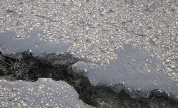 Агенция Пътна инфраструктура стартира обществена поръчка за извършването на проучвателно проектантски