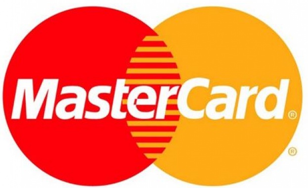 В рамките на Money20/20 Europe, Mastercard представя нова бяла книга,
