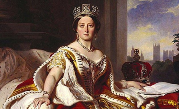 1793 г Ръководителят на Френската революция Жан Пол Марат е