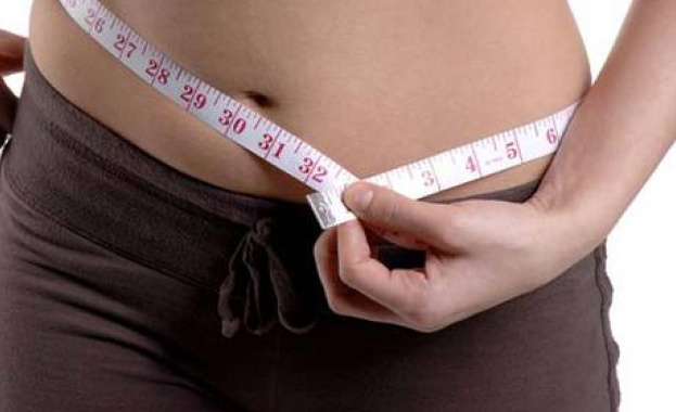 Американски специалисти от университета в Айова установиха че при жените