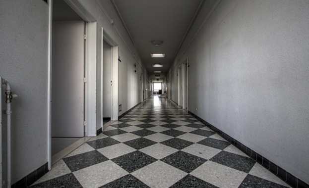 Пореден случай на нападение над лекар акушер гинеколожка от болница