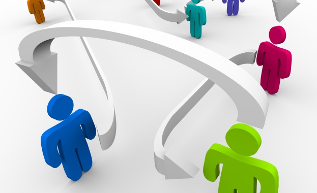 Държавната финансова инспекция влезе в община Септември Проверяват се всички