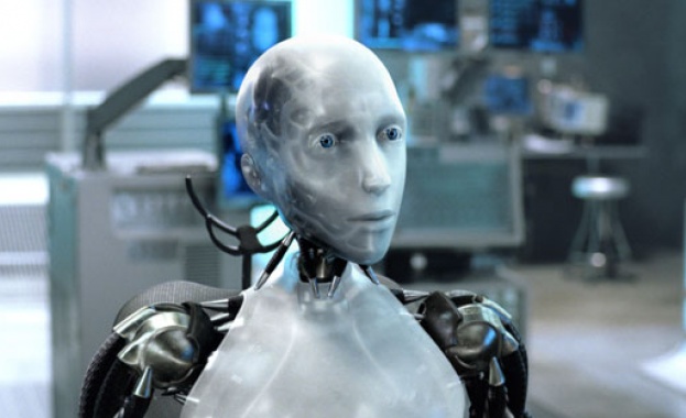 До 2030 година 85 процента от работните места ще бъдат