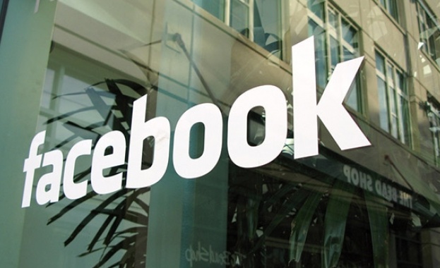 Съоснователят на Епъл Стив Возняк напусна Фейсбук заради тревогата във