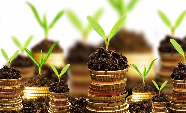 По предварителни данни преките чуждестранни инвестиции ПЧИ в нефинансовия сектор