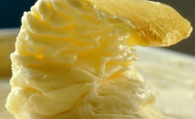 Испанският диетолог Елена де ла Фуенте Идалго разказа как да