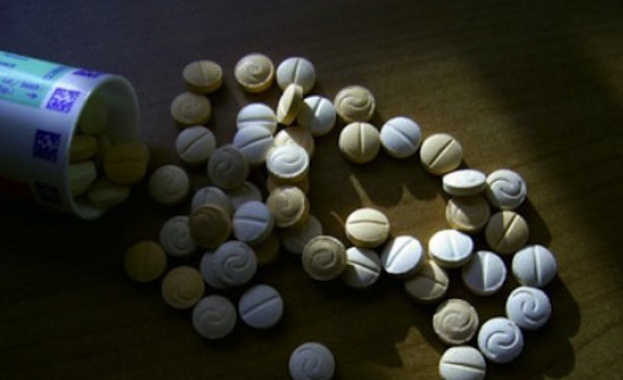 21 годишният Синан Мехмедов от село Веренци община Омуртаг ще изтърпи