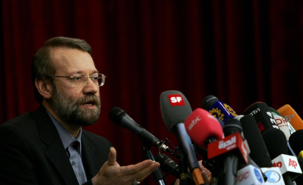 Политиката на САЩ към ядреното споразумение от 2015 г и